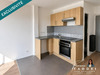 Ma-Cabane - Vente Appartement Bonnelles, 46 m²