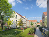 Ma-Cabane - Vente Appartement Bonnelles, 46 m²