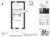 Ma-Cabane - Vente Appartement Bonnelles, 46 m²