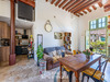Ma-Cabane - Vente Appartement BONNELLES, 45 m²