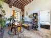 Ma-Cabane - Vente Appartement BONNELLES, 45 m²