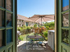 Ma-Cabane - Vente Appartement BONNELLES, 45 m²