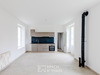 Ma-Cabane - Vente Appartement BONNELLES, 66 m²