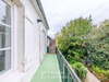Ma-Cabane - Vente Appartement BONNELLES, 66 m²