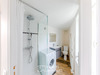 Ma-Cabane - Vente Appartement BONNELLES, 66 m²
