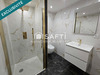 Ma-Cabane - Vente Appartement Bonnetage, 54 m²