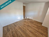 Ma-Cabane - Vente Appartement Bonnetage, 54 m²