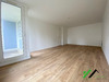 Ma-Cabane - Vente Appartement Bonneuil-sur-Marne, 51 m²