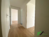 Ma-Cabane - Vente Appartement Bonneuil-sur-Marne, 51 m²