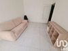 Ma-Cabane - Vente Appartement Bonneuil-sur-Marne, 25 m²