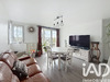 Ma-Cabane - Vente Appartement Bonneuil-sur-Marne, 76 m²