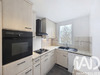 Ma-Cabane - Vente Appartement Bonneuil-sur-Marne, 76 m²