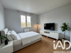 Ma-Cabane - Vente Appartement Bonneuil-sur-Marne, 78 m²