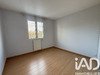 Ma-Cabane - Vente Appartement Bonneuil-sur-Marne, 78 m²