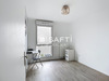 Ma-Cabane - Vente Appartement Bonneuil-sur-Marne, 57 m²