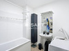 Ma-Cabane - Vente Appartement Bonneuil-sur-Marne, 57 m²