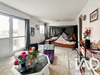 Ma-Cabane - Vente Appartement Bonneuil-sur-Marne, 28 m²
