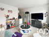 Ma-Cabane - Vente Appartement Bonneuil-sur-Marne, 28 m²