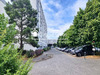 Ma-Cabane - Vente Appartement Bonneuil-sur-Marne, 91 m²