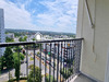 Ma-Cabane - Vente Appartement Bonneuil-sur-Marne, 91 m²