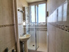 Ma-Cabane - Vente Appartement Bonneuil-sur-Marne, 91 m²