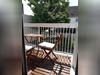 Ma-Cabane - Vente Appartement BONNEUIL SUR MARNE, 31 m²