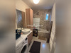 Ma-Cabane - Vente Appartement BONNEUIL SUR MARNE, 31 m²