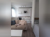 Ma-Cabane - Vente Appartement BONNEUIL SUR MARNE, 31 m²