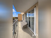 Ma-Cabane - Vente Appartement Bonneuil-sur-Marne, 76 m²