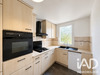 Ma-Cabane - Vente Appartement Bonneuil-sur-Marne, 76 m²