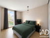 Ma-Cabane - Vente Appartement Bonneuil-sur-Marne, 76 m²