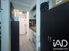 Ma-Cabane - Vente Appartement Bonneuil-sur-Marne, 14 m²