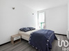 Ma-Cabane - Vente Appartement Bonneuil-sur-Marne, 49 m²