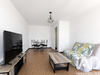 Ma-Cabane - Vente Appartement Bonneuil-sur-Marne, 49 m²