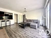 Ma-Cabane - Vente Appartement Bonneuil-sur-Marne, 41 m²