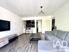 Ma-Cabane - Vente Appartement Bonneuil-sur-Marne, 41 m²