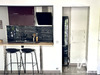 Ma-Cabane - Vente Appartement Bonneuil-sur-Marne, 41 m²