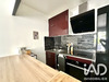 Ma-Cabane - Vente Appartement Bonneuil-sur-Marne, 41 m²