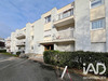 Ma-Cabane - Vente Appartement Bonneuil-sur-Marne, 28 m²