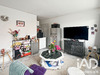 Ma-Cabane - Vente Appartement Bonneuil-sur-Marne, 28 m²