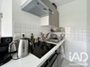 Ma-Cabane - Vente Appartement Bonneuil-sur-Marne, 28 m²