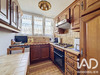 Ma-Cabane - Vente Appartement Bonneuil-sur-Marne, 62 m²