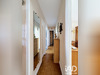 Ma-Cabane - Vente Appartement Bonneuil-sur-Marne, 62 m²