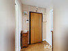 Ma-Cabane - Vente Appartement Bonneuil-sur-Marne, 62 m²