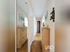 Ma-Cabane - Vente Appartement Bonneuil-sur-Marne, 62 m²