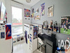 Ma-Cabane - Vente Appartement Bonneuil-sur-Marne, 73 m²