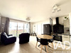 Ma-Cabane - Vente Appartement Bonneuil-sur-Marne, 59 m²