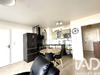 Ma-Cabane - Vente Appartement Bonneuil-sur-Marne, 59 m²