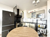 Ma-Cabane - Vente Appartement Bonneuil-sur-Marne, 59 m²