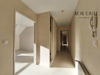 Ma-Cabane - Vente Appartement Bonneval, 80 m²